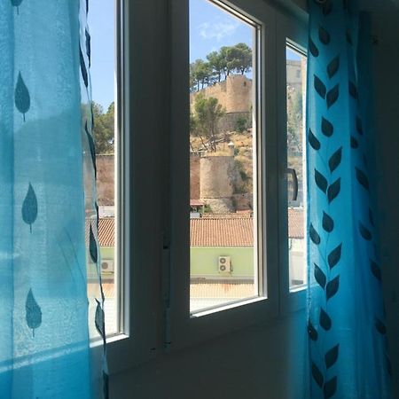 Apartamento Con 2 Dormitorios Denia Luaran gambar